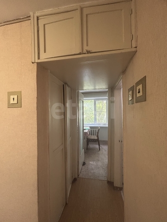 
  Продается 2-комн. квартира 49.7 м². Фото 13.