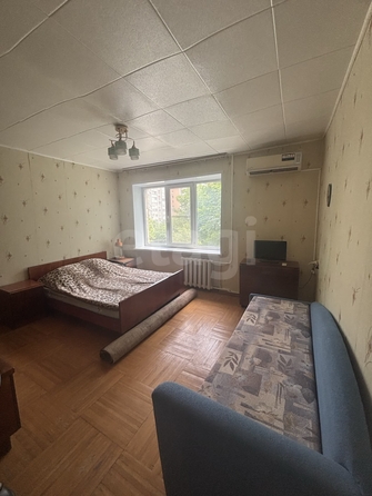 
  Продается 2-комн. квартира 49.7 м². Фото 14.