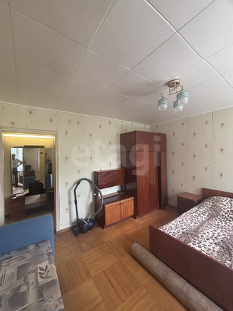 
  Продается 2-комн. квартира 49.7 м². Фото 15.