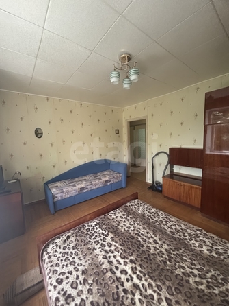 
  Продается 2-комн. квартира 49.7 м². Фото 16.