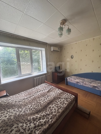 
  Продается 2-комн. квартира 49.7 м². Фото 17.