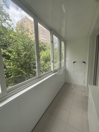 
  Продается 2-комн. квартира 49.7 м². Фото 19.