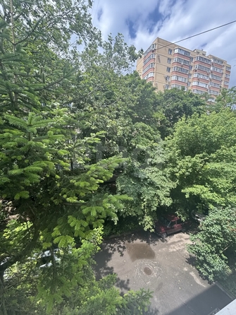 
  Продается 2-комн. квартира 49.7 м². Фото 20.