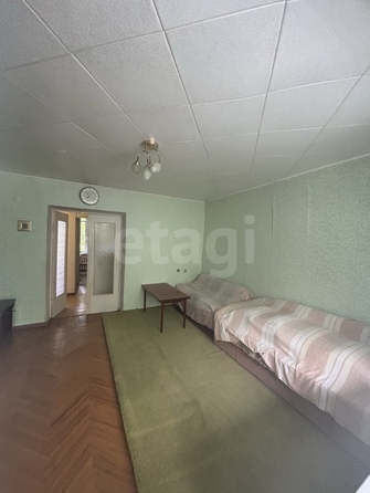 
  Продается 2-комн. квартира 49.7 м². Фото 21.