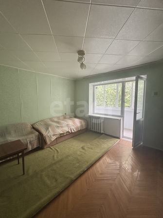 
  Продается 2-комн. квартира 49.7 м². Фото 24.