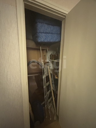 
  Продается 2-комн. квартира 49.7 м². Фото 25.