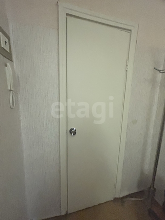 
  Продается 2-комн. квартира 49.7 м². Фото 26.