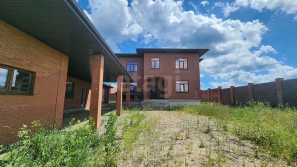 
  Продается дом 616.9 м², в КП Радонеж. Фото 2.