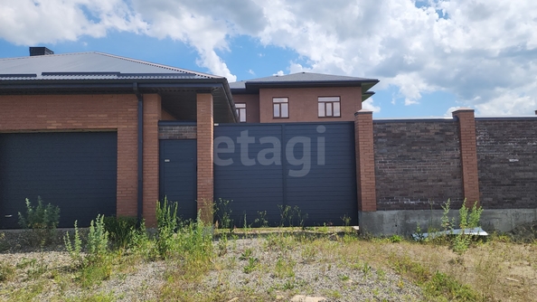 
  Продается дом 616.9 м², в КП Радонеж. Фото 3.