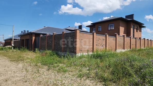 
  Продается дом 616.9 м², в КП Радонеж. Фото 4.