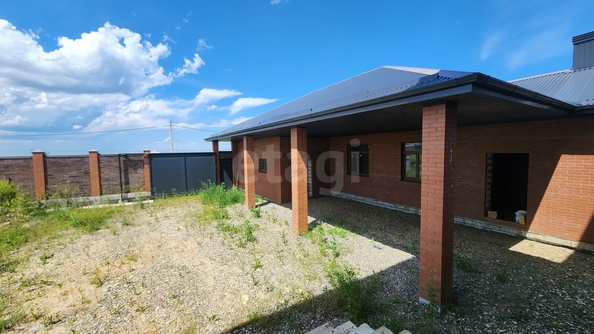 
  Продается дом 616.9 м², в КП Радонеж. Фото 5.