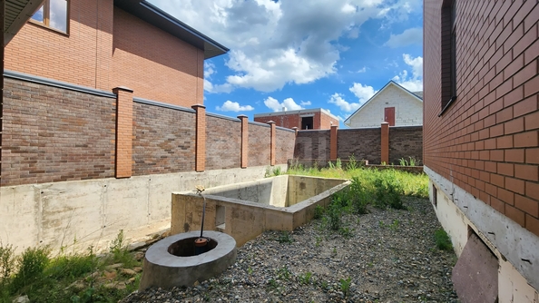 
  Продается дом 616.9 м², в КП Радонеж. Фото 6.