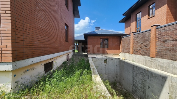 
  Продается дом 616.9 м², в КП Радонеж. Фото 7.