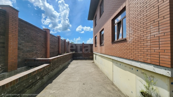 
  Продается дом 616.9 м², в КП Радонеж. Фото 8.