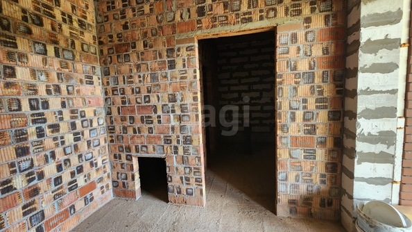 
  Продается дом 616.9 м², в КП Радонеж. Фото 10.