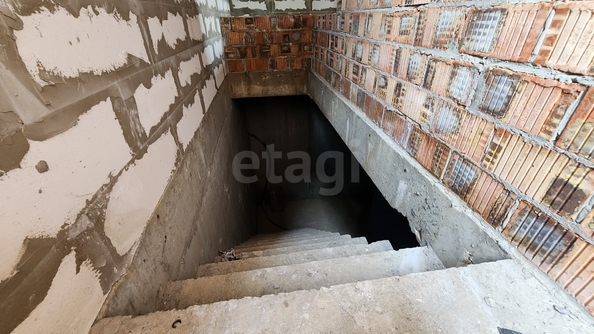 
  Продается дом 616.9 м², в КП Радонеж. Фото 13.