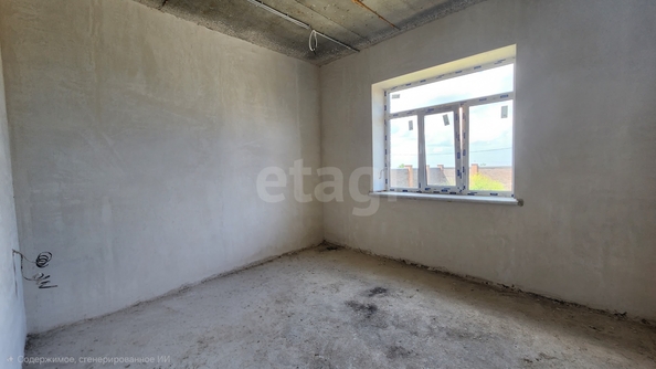 
  Продается дом 616.9 м², в КП Радонеж. Фото 14.