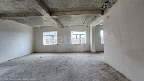 
  Продается дом 616.9 м², в КП Радонеж. Фото 15.