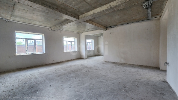 
  Продается дом 616.9 м², в КП Радонеж. Фото 16.