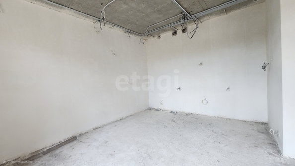 
  Продается дом 616.9 м², в КП Радонеж. Фото 18.