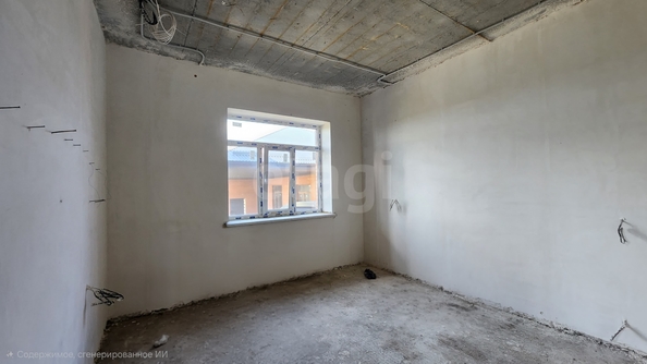 
  Продается дом 616.9 м², в КП Радонеж. Фото 19.