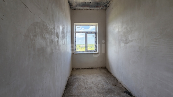 
  Продается дом 616.9 м², в КП Радонеж. Фото 20.