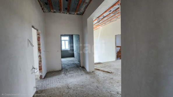 
  Продается дом 616.9 м², в КП Радонеж. Фото 25.