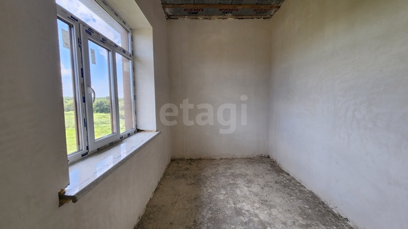 
  Продается дом 616.9 м², в КП Радонеж. Фото 27.