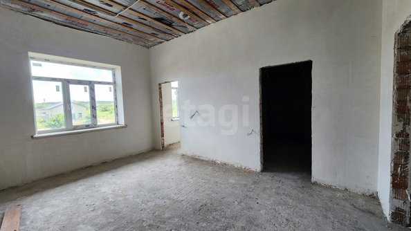 
  Продается дом 616.9 м², в КП Радонеж. Фото 29.