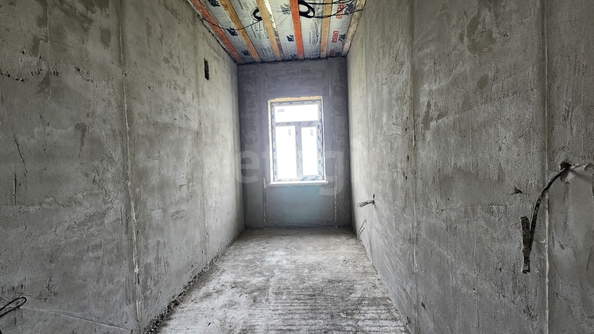 
  Продается дом 616.9 м², в КП Радонеж. Фото 30.