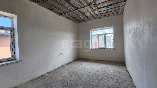 
  Продается дом 616.9 м², в КП Радонеж. Фото 31.