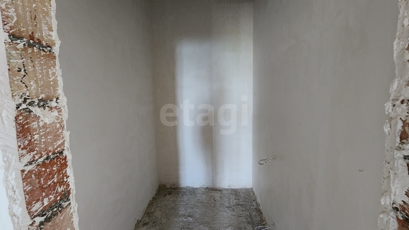 
  Продается дом 616.9 м², в КП Радонеж. Фото 32.