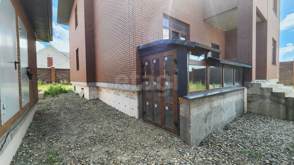 
  Продается дом 616.9 м², в КП Радонеж. Фото 35.