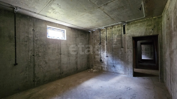 
  Продается дом 616.9 м², в КП Радонеж. Фото 37.