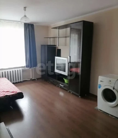 
  Продается комната 18.5 м². Фото 4.