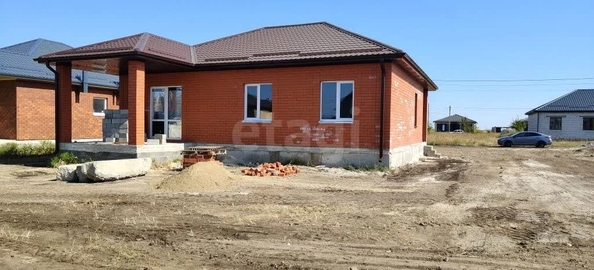 
  Продается дом 121 м². Фото 3.