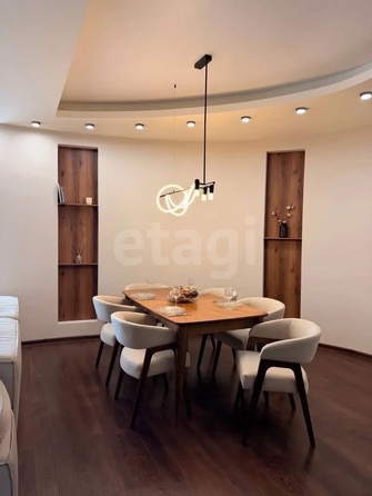 
  Продается 2-комн. квартира 86 м². Фото 2.