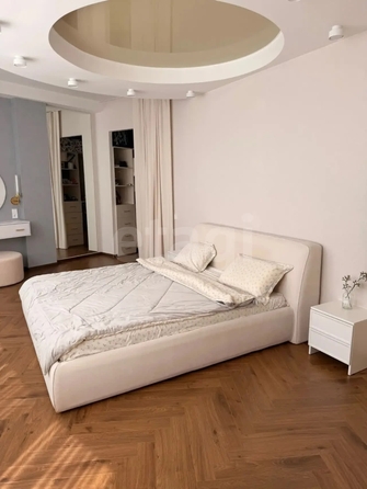 
  Продается 2-комн. квартира 86 м². Фото 3.