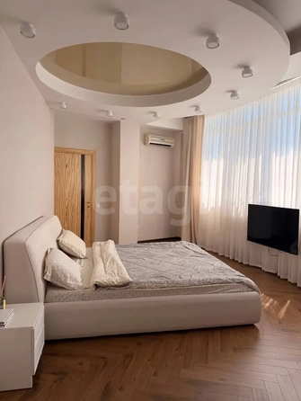 
  Продается 2-комн. квартира 86 м². Фото 4.