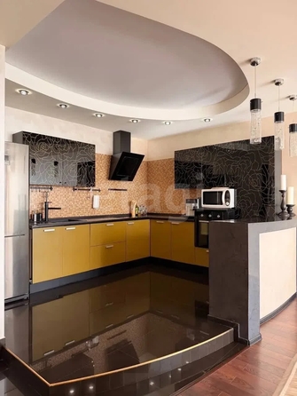 
  Продается 2-комн. квартира 86 м². Фото 5.