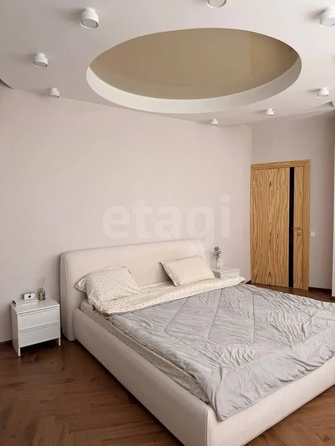 
  Продается 2-комн. квартира 86 м². Фото 6.