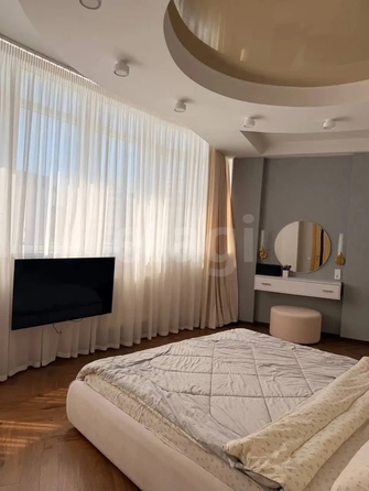 
  Продается 2-комн. квартира 86 м². Фото 7.