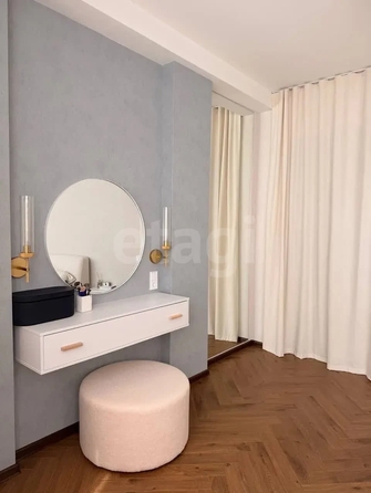 
  Продается 2-комн. квартира 86 м². Фото 8.