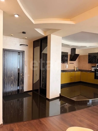 
  Продается 2-комн. квартира 86 м². Фото 9.