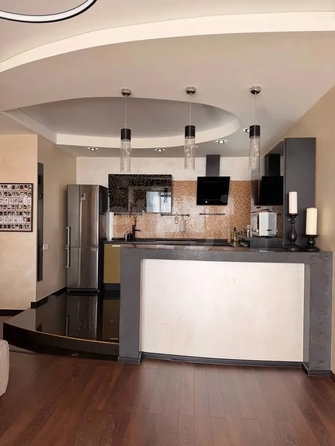 
  Продается 2-комн. квартира 86 м². Фото 11.