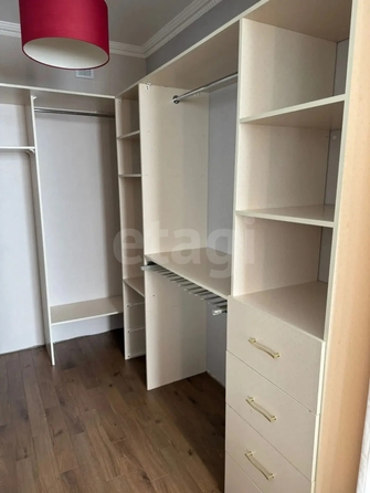
  Продается 2-комн. квартира 86 м². Фото 13.