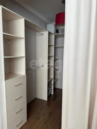 
  Продается 2-комн. квартира 86 м². Фото 14.