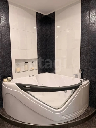 
  Продается 2-комн. квартира 86 м². Фото 15.