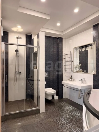 
  Продается 2-комн. квартира 86 м². Фото 16.