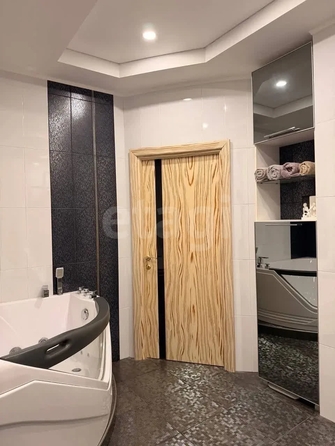 
  Продается 2-комн. квартира 86 м². Фото 17.